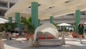 JOIA Aruba by Iberostar