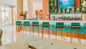 JOIA Aruba by Iberostar