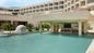 JOIA Aruba by Iberostar