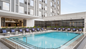 AC Hotel Miami Dadeland Resort for a Day Pass for Cruise Guests
Book your Resort for a Day cruise excursion at AC Hotel Miami Dadeland and enjoy a private day room, perfect for relaxation before or after your cruise.