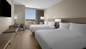 AC Hotel Miami Dadeland - Overnight Queen Room - Low Season