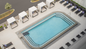Outdoor Pool – Cruise Shore Excursion Resort Pass
Take a refreshing dip with your Resort for a Day cruise excursion, including lounge chairs and pool access at AC Hotel Miami Dadeland.