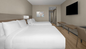 AC Hotel Miami Dadeland - Overnight Queen Room - High Season