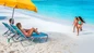 Margaritaville Beachfront