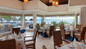 Enjoy a full-day Allegro Cozumel Resort for a Day experience in Cozumel with your Resort Pass. Lounge on white sand beaches, swim in three pools, explore the pirate-themed waterpark, and enjoy unlimited food, drinks, and non-motorized water sports. Perfect for cruise passengers seeking a Cozumel shore excursion with family-friendly, all-inclusive amenities.