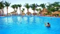 Reserve your Allegro Cozumel Resort Day Pass online to enjoy full-day access including pools, beach loungers, towel service, unlimited dining, drinks, and recreational activities