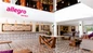  Allegro Cozumel Beach Resort