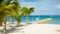  Allegro Cozumel Beach Resort