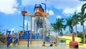  Allegro Cozumel Beach Resort