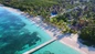  Allegro Cozumel Beach Resort