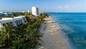 Melia Beach Resort, Cozumel