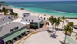 Prop Club Beach Bar and Grill at Grand Lucayan - All Inclusive