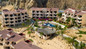 Solmar Resort Cabo San Lucas Resort for a Day with pools, beach access, and unlimited food and drinks