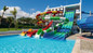 RIU Ocho Rios Hotel & Waterpark