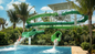 Experience the ultimate Nassau cruise shore excursion at Baha Bay Water Park. 