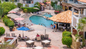 Resort for a Day in Cabo with hot tub, multiple pools, and casual dining for cruise passengers
