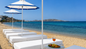 Mykonos Riviera Hotel