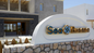 Stay active in the fully equipped fitness center with your Santorini resort day pass.