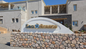 Sea Breeze Beach Resort