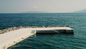 Take part in water sports at Hilton Rijeka Costabella with a 10% discount exclusively for resort day pass holders.