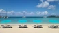 Big Bastard’s Beach Bar is the perfect day pass option for families and individuals looking to enhance their cruise vacation. 