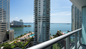 Miami Skyline Views – Resort Day Pass for Cruise Guests
Capture stunning Miami skyline views from the rooftop heated pool when you book a Resort for a Day cruise excursion at Hyatt Centric Brickell.