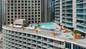 Rooftop Heated Pool – Cruise Shore Excursion Day Pass
Relax and soak up the sun at Hyatt Centric Brickell with your resort day pass for cruise guests, featuring lounge chairs, towel service, and hot tub access.