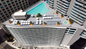 Hyatt Centric Brickell Resort for a Day Pass for Cruise Guests
Book your Resort for a Day cruise excursion at Hyatt Centric Brickell Miami and enjoy access to the rooftop heated pool and lounge chairs with breathtaking Biscayne Bay views