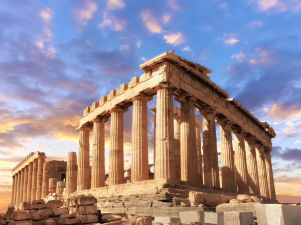 athens.png