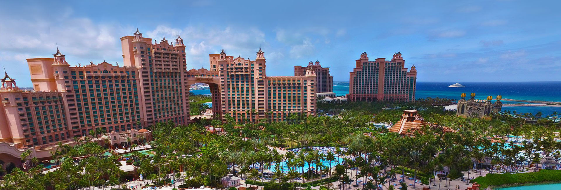 atlantis-8.jpg atlantis-8.jpg