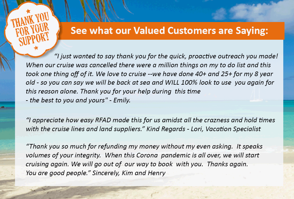 customer-quots-newsletters.png customer-quots-newsletters.png