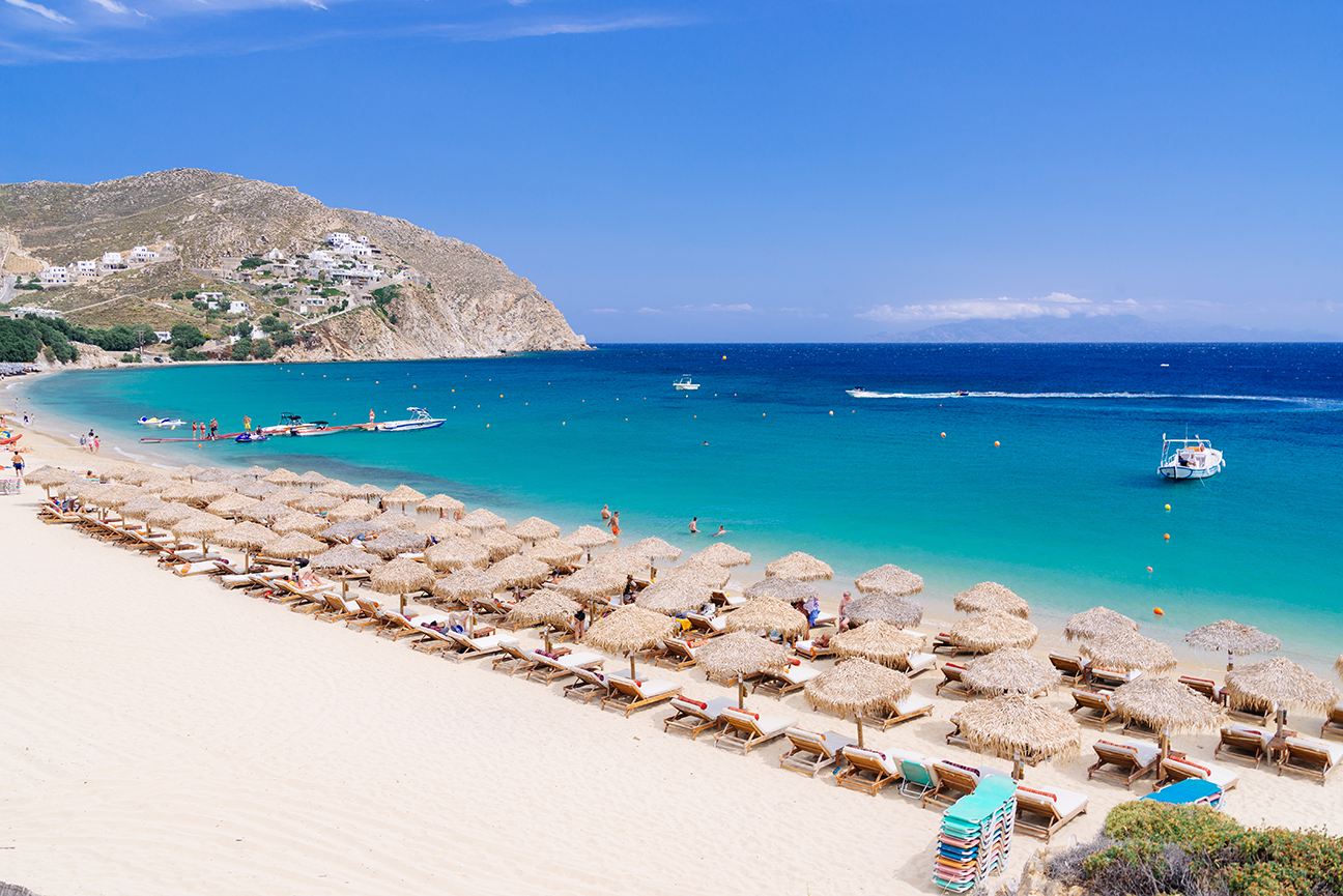 greece-mykonos-beach-header.png