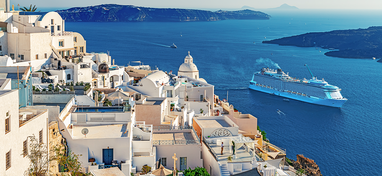 greece-santorini-header-2.png
