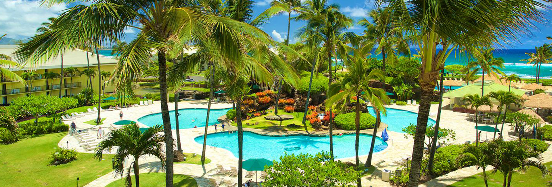 hawaii-newest.jpg