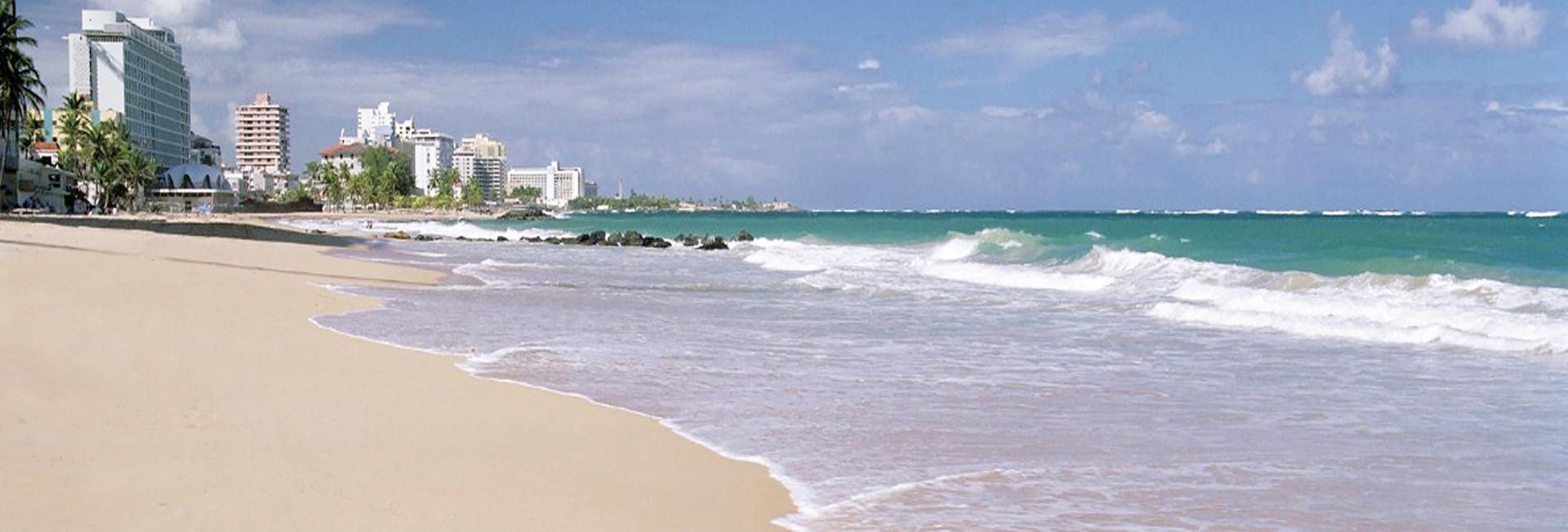 san-juan-1.jpg