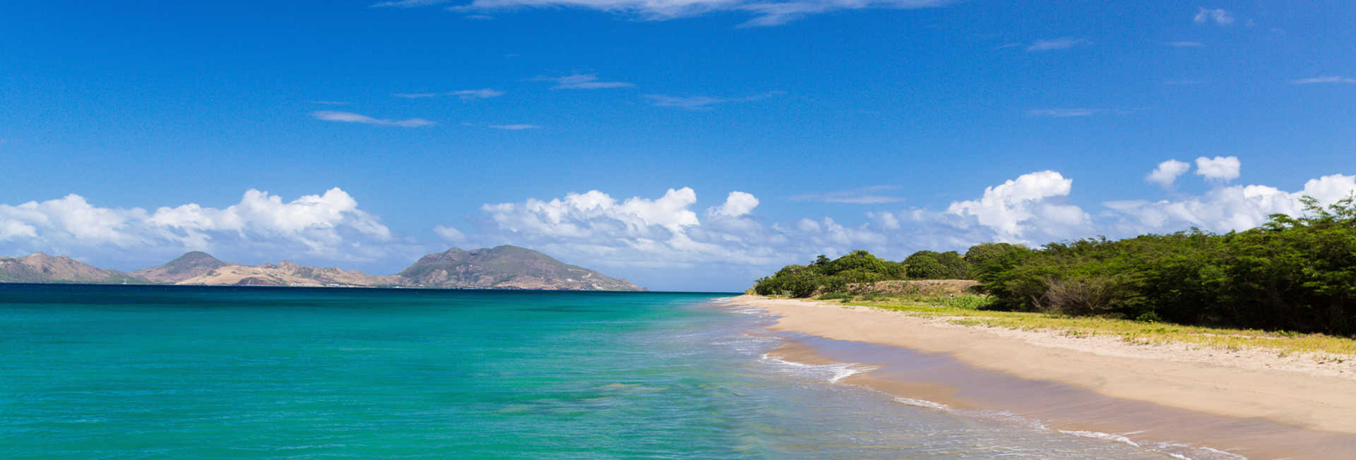 st-kitts-day-passes-resort-shore-excursions