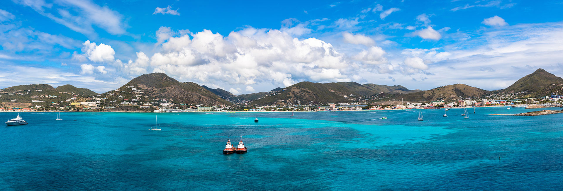 st-maarten-3.jpg