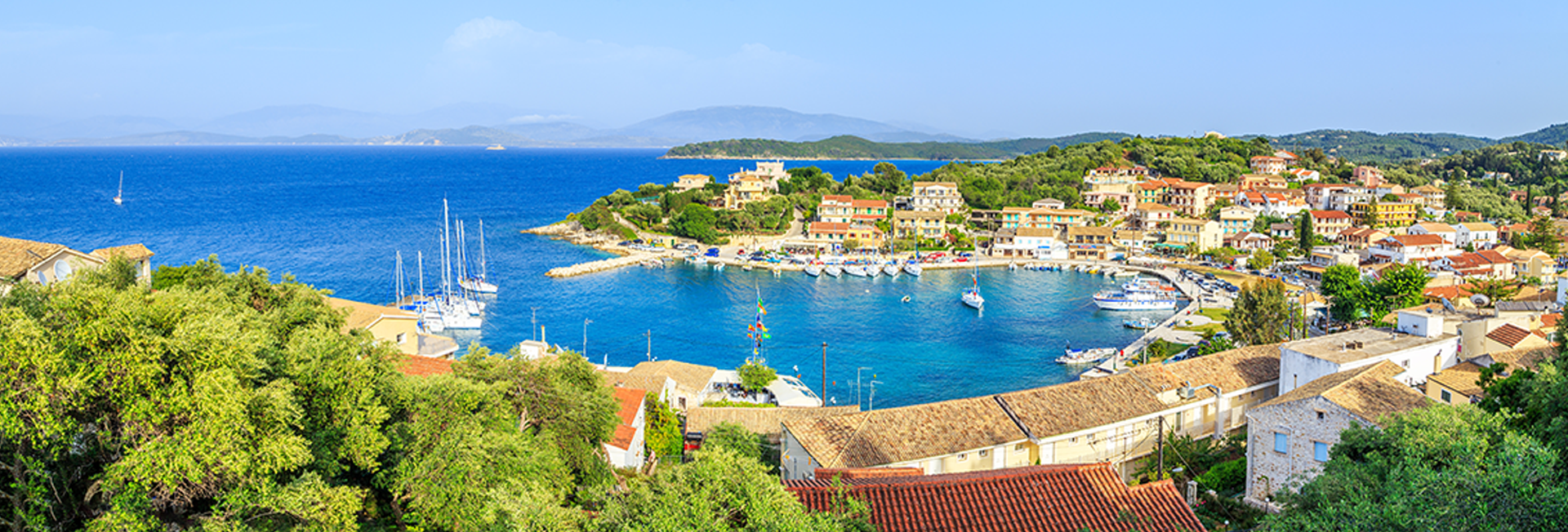 stock-corfu-destination-header.png