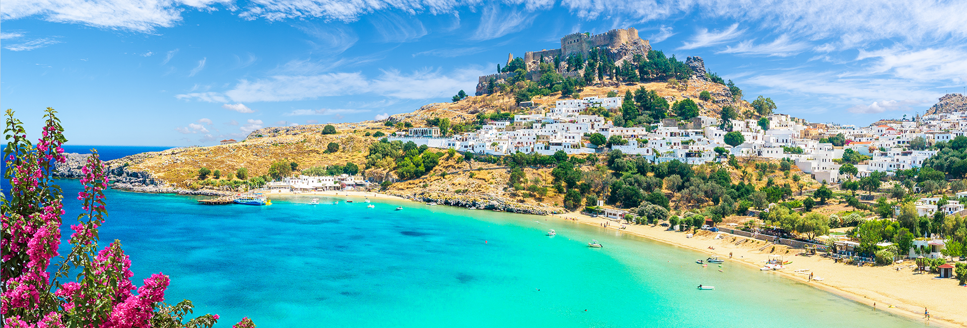 stock-rhodes-destination-header.png