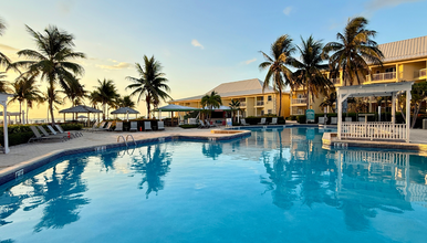 Am Resorts Travel Agent Day Pass: Unlock Exclusive Perks Today