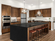 Top 10 Home Remodeling Trends & Products For Fall 2025