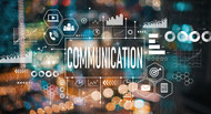 Mastering Customer Communication: Tips for Contractors Building Strong Client Relationships