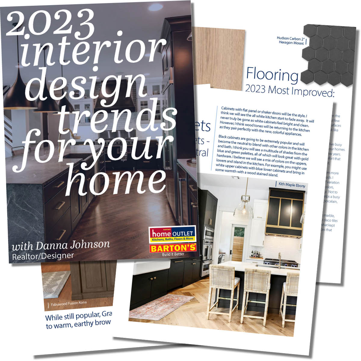 Design Trends Guide