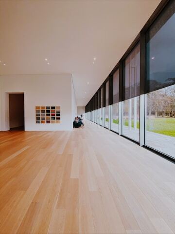 Laminate