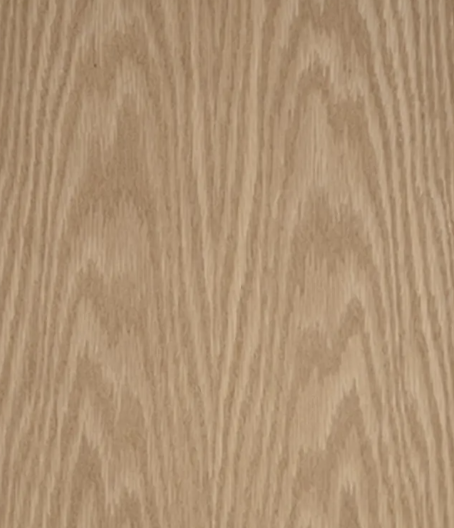 Oak