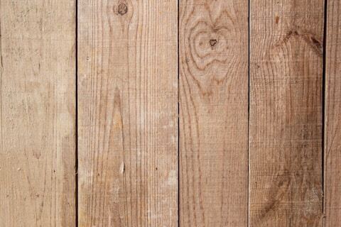 Hardwood