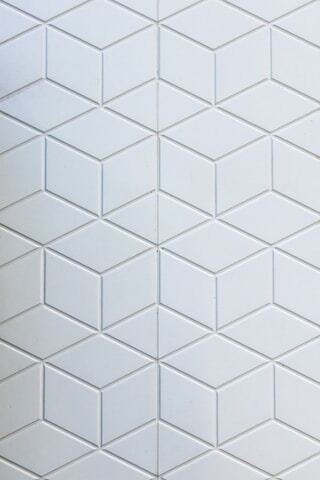 Tile