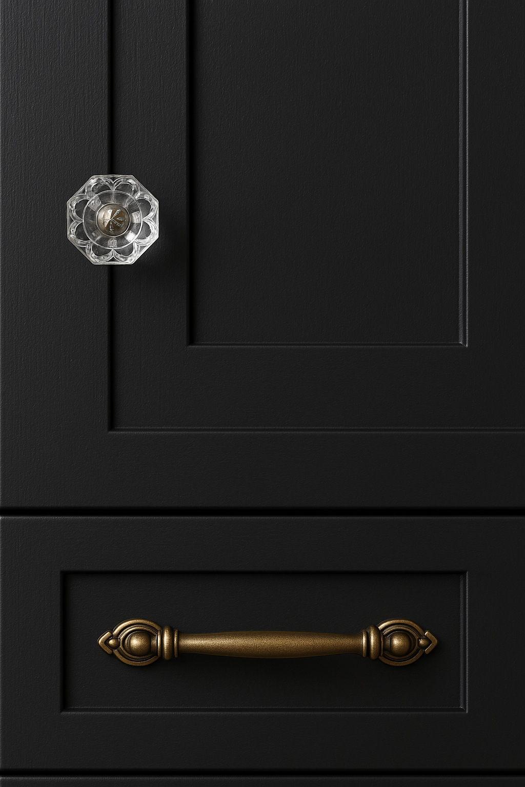 Exterior Doors category