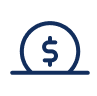 Flexible Financing