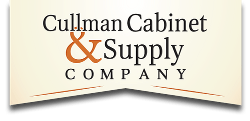 Cullman Cabinet and Supply Company